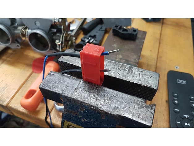Miata plug for AFM delete preview