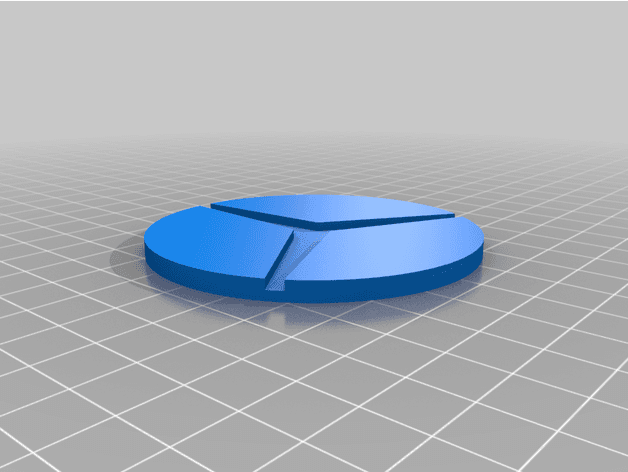 Mercedes Alloy Wheel Centre Cap preview
