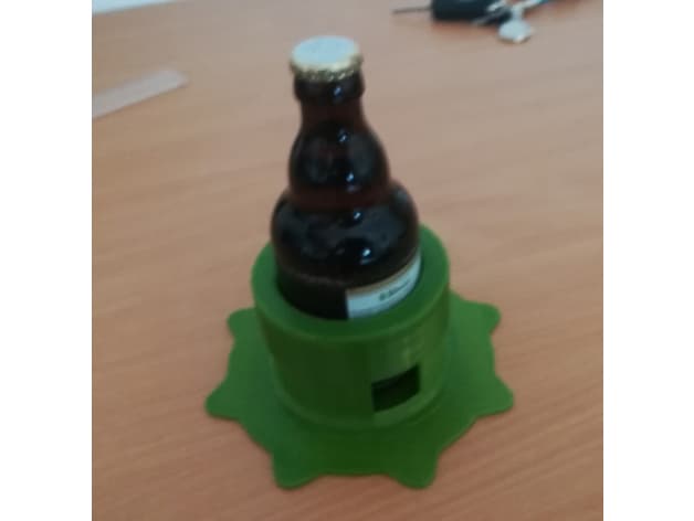 Cup/Beer Holder preview