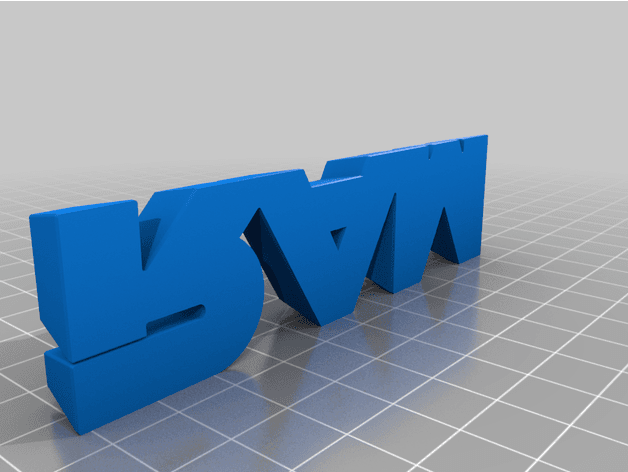Ram 150 logo preview