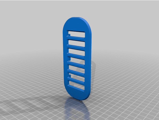 t3 vanagon door cover preview