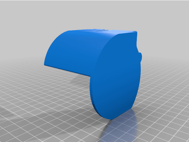 VW T5 Transporter Cup Holders preview