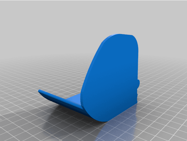 Photo of VW T5 Transporter Cup Holders