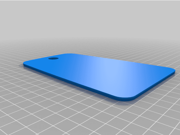 Photo of Seat Leon MK4 Cup Holder Cover