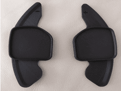 SEAT Leon MKIII DSG Paddle Shifters Extension preview