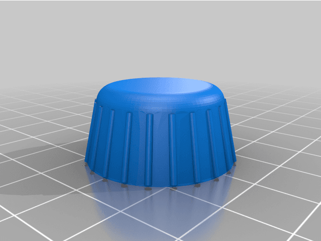 Photo of Dacia/renault Stalk softer