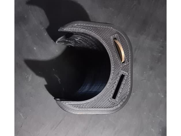 Photo of Hyundai i30 N Dosen Adapter mit 1Euro