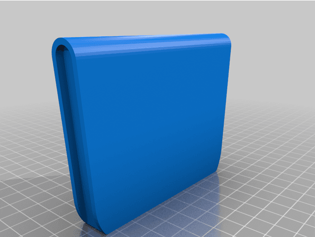 ID3 (ID.3) Divider - Volkswagen preview