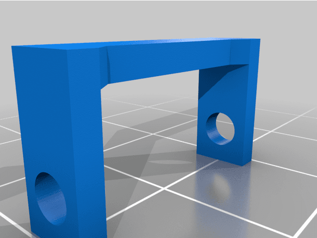 USB Port for Golf V [5] preview
