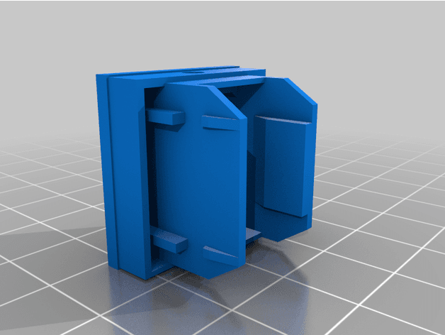 USB Port for Golf V [5] preview