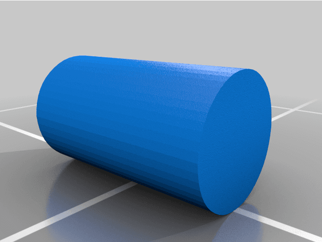 USB Port for Golf V [5] preview