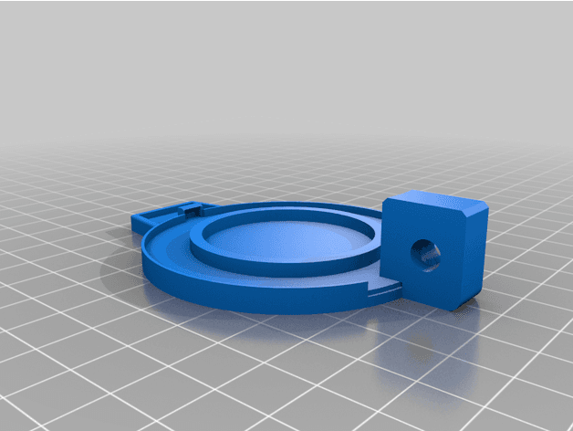 Peugeot 508 windshiled washer fluid cap preview