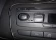 Seat Ibiza cable pegs preview