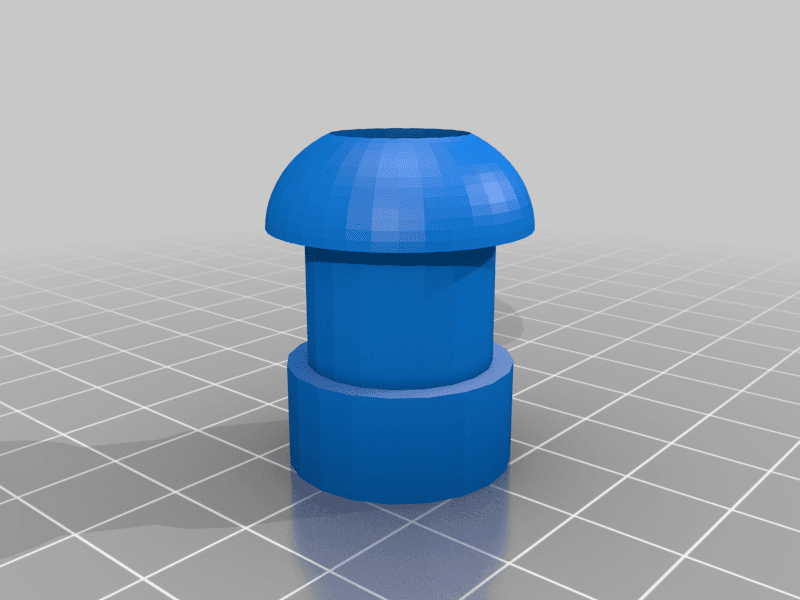 Shift Boot Collar preview