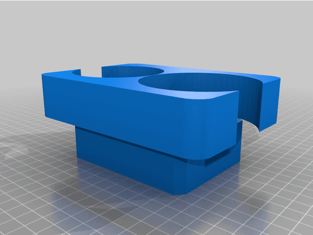 Toyota corolla cupholder preview