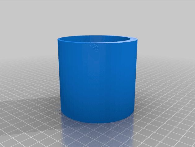 Toyota corolla cupholder preview