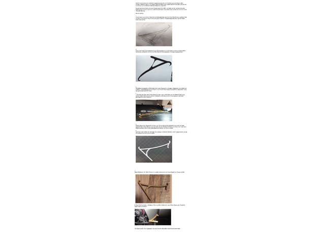 Toyota Aygo Center mount - basic file preview