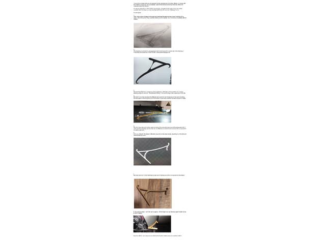 Toyota Aygo Center mount - basic file preview