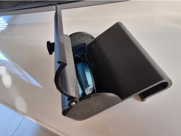 jeep wrangler sun glass storage preview