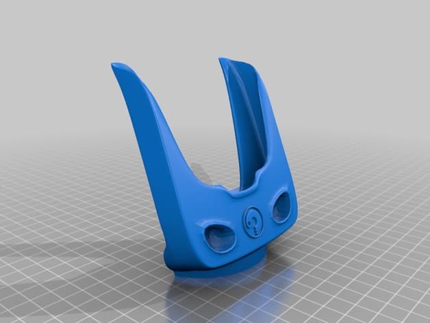 fiat iphone 6 plus mount on the tomtom plug - supporto iphone 6plus per fiat su supporto tomtom blue&me preview