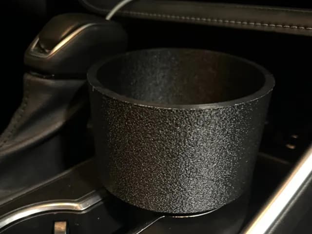 Yeti 64 oz Rambler Cup Holder preview