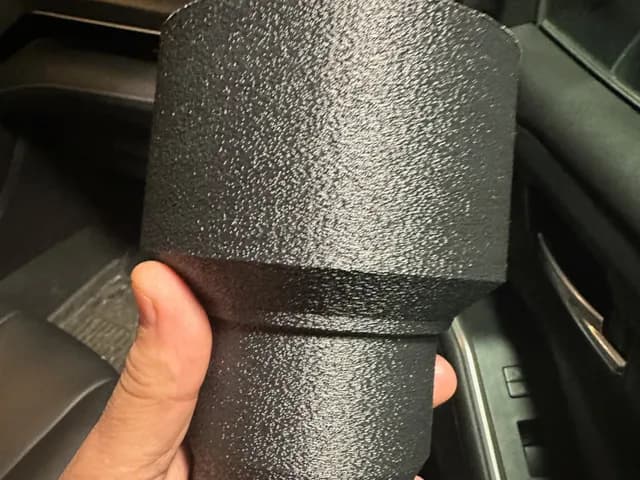 Yeti 64 oz Rambler Cup Holder preview