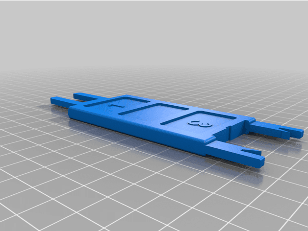 Honda seatbelt tool preview