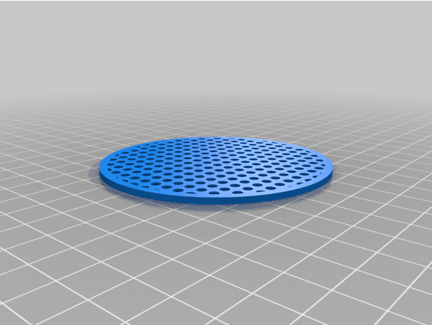 F150 Hot/Cold Seat Filter preview