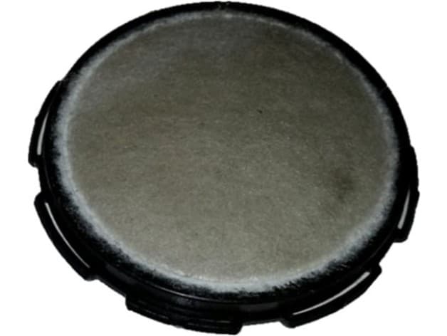 F150 Hot/Cold Seat Filter preview