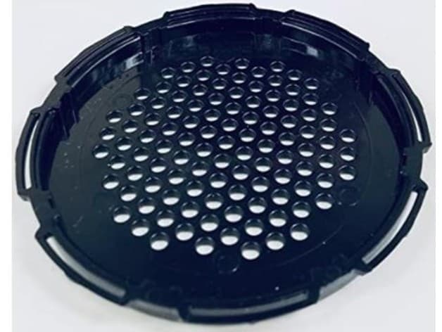 F150 Hot/Cold Seat Filter preview