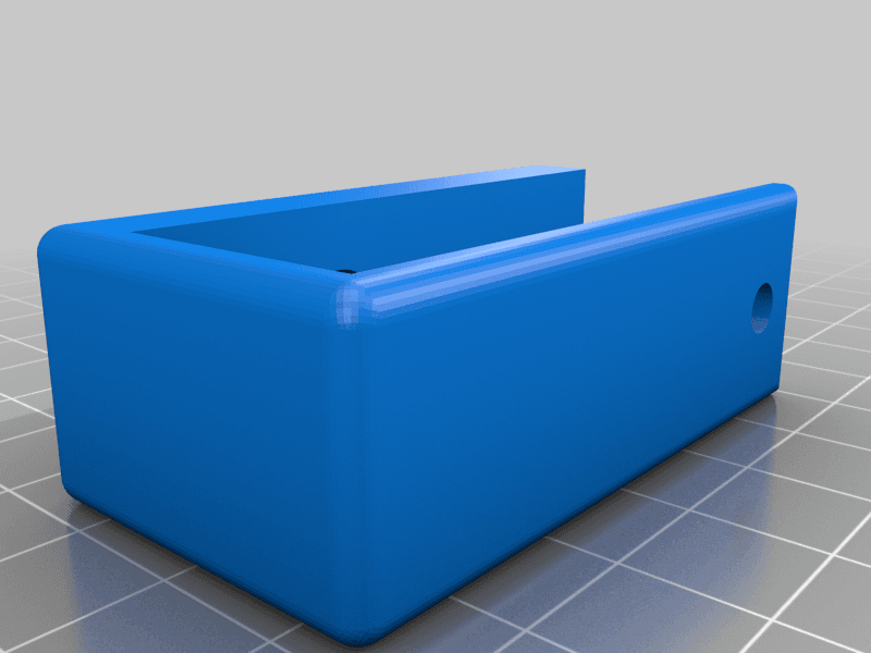 Jeep accessory bar mount preview