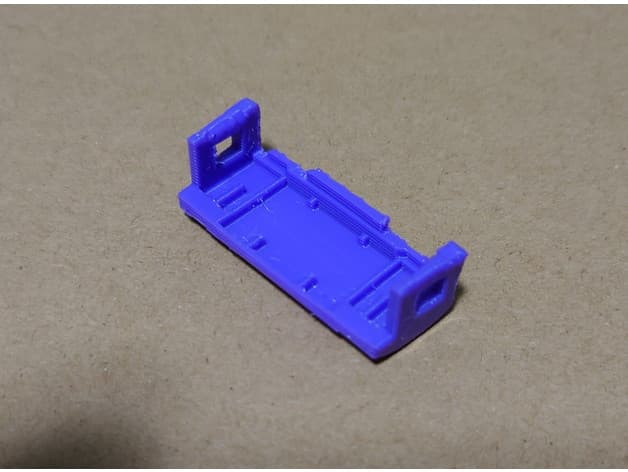 Seat belt buckle release press button cap for Saab 900, 9000, Volvos, etc. preview