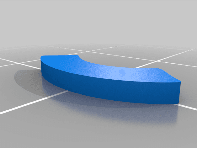 Jeep JK, JL, JT - Floor Drain Plug preview