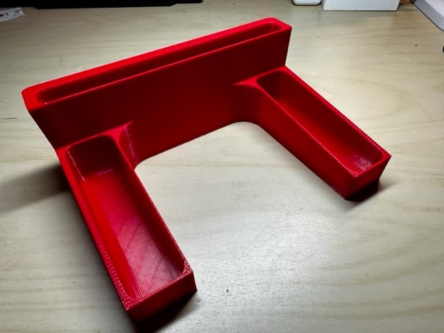 Photo of 2010-2014 Kia Sportage Center console