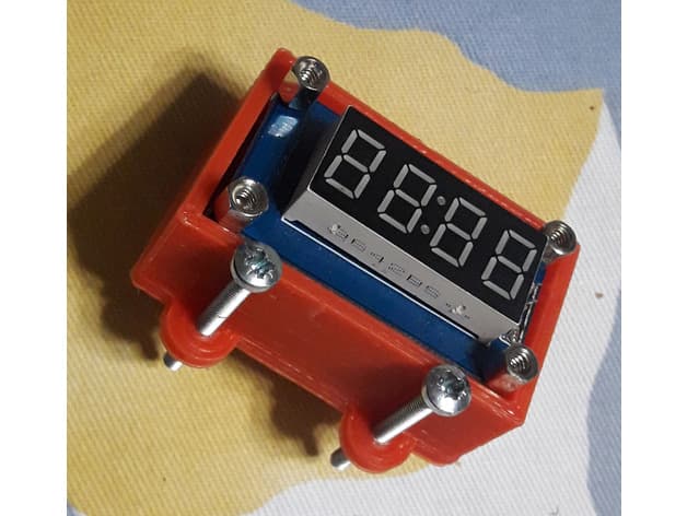 W123 Tachometer, diagnostic plug preview