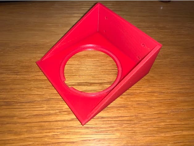BMW X20 Connector Mounting Bracket - E36, E30 preview