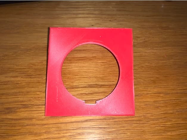 BMW X20 Connector Mounting Bracket - E36, E30 preview