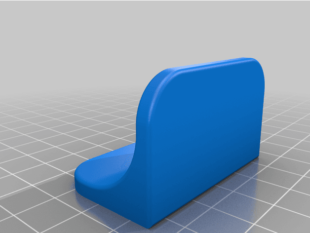 COBB AP V3 More mount options preview