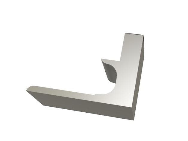 Photo of Smartphone and Tablet Car Mount for Uconnect, Dodge, Etc.