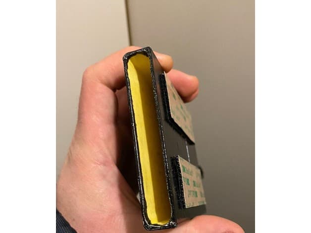 iPhone 11 carplay dock preview