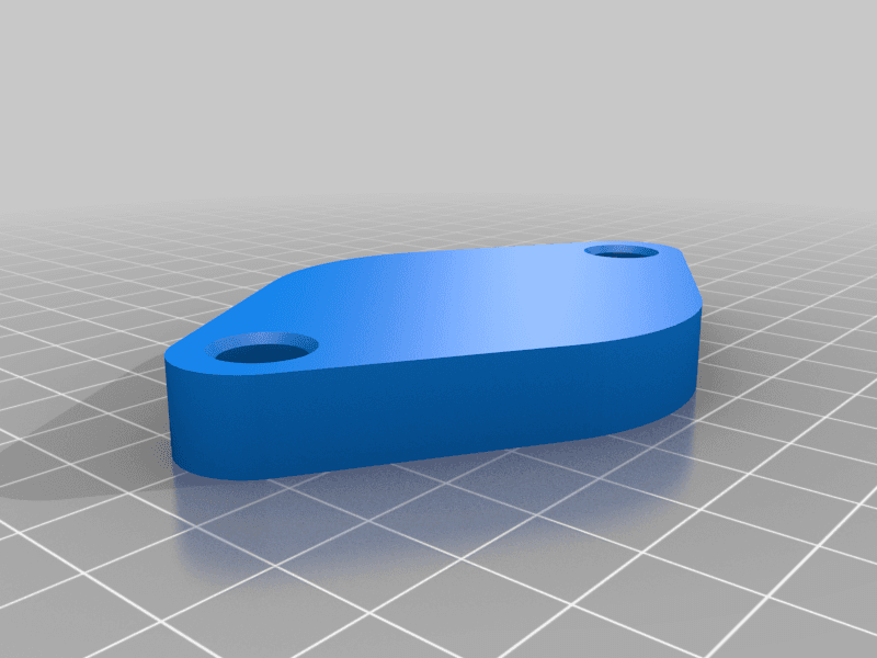 VW Aircooled Solex Carb Protective Dust Covers preview