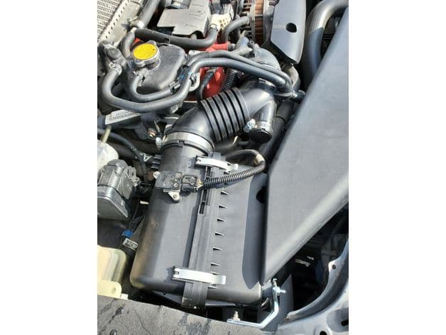 Sti noise generator delete preview