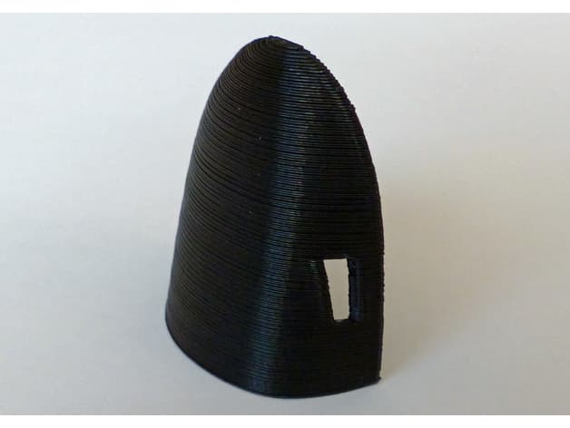 Door handle panel cover Renault LAGUNA 2 preview