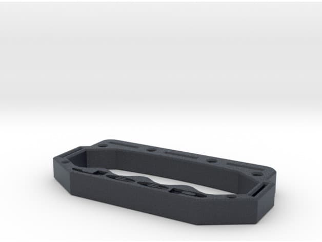 Universal Jeep Grab Handle preview