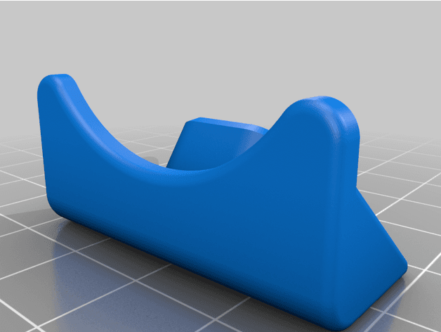 Photo of WV 435881203A Seat Guide