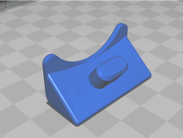 WV 435881203A Seat Guide preview