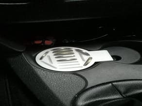 Coin holder for car preview