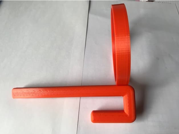 Cars bottle holder preview