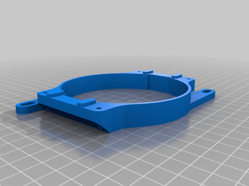 Fog light - DRL Adapter preview