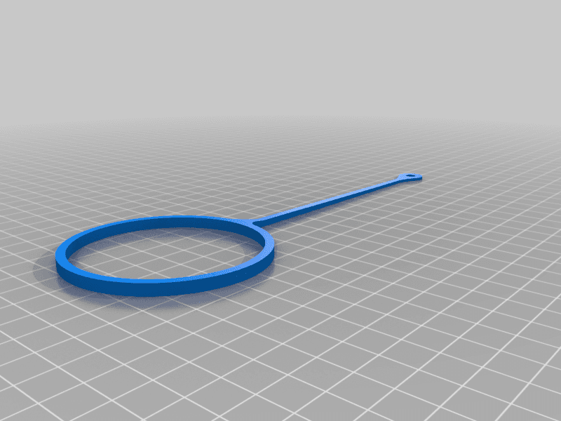 Nissan Gas Strap preview